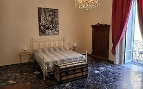 Palazzo delle favole